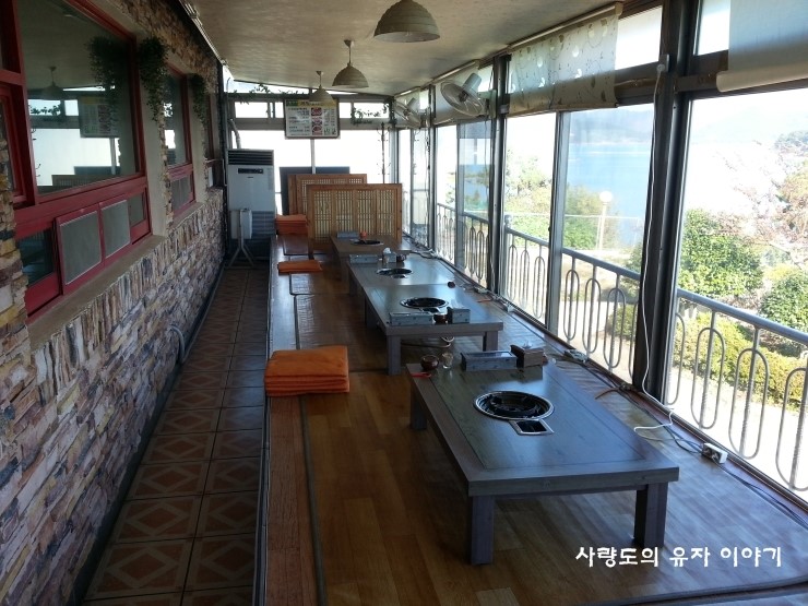 태평장가든 이미지