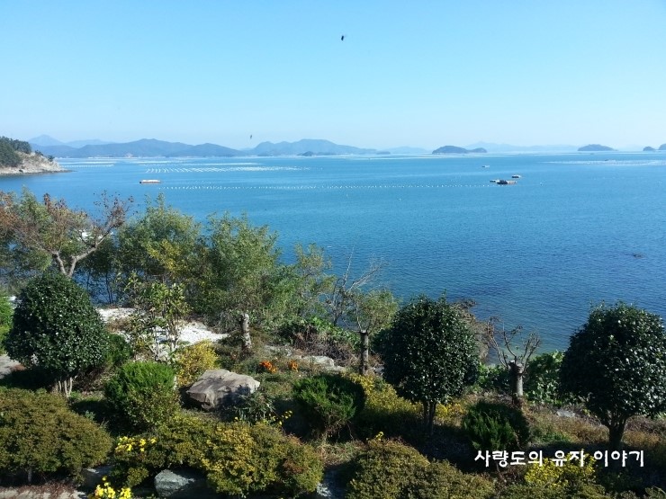 태평장가든 이미지