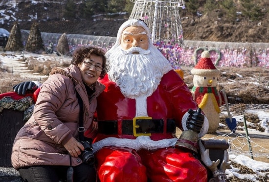 허브컴랜드 이미지