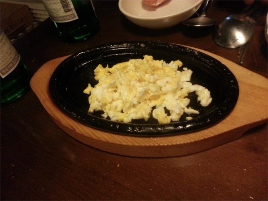 삼거리포차 이미지