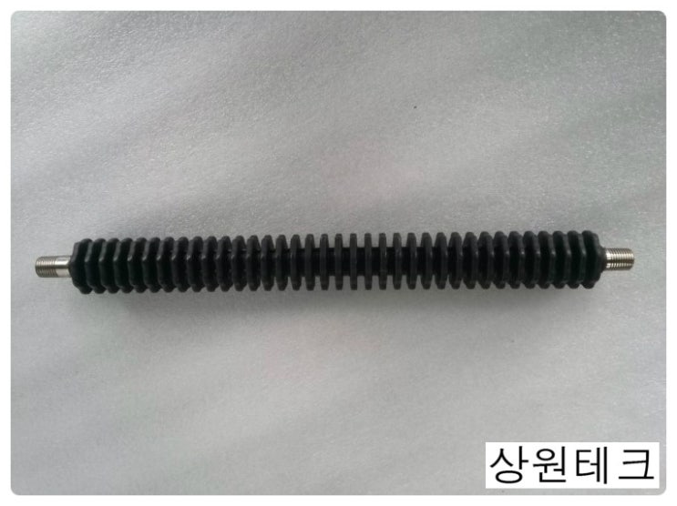 상원테크 이미지