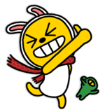 황제스킨케어 이미지