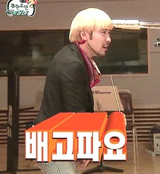 광장집 이미지