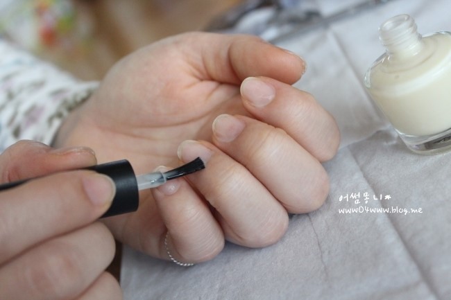 미카케어 이미지