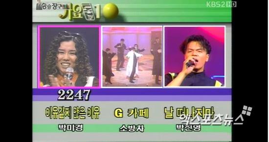 지카페 이미지