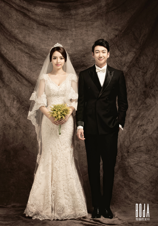 스튜디오27 이미지