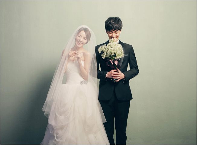 사진사랑스튜디오 이미지