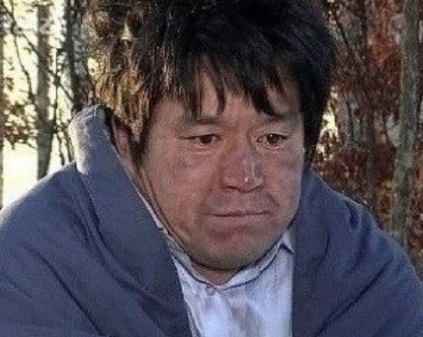 레터스 이미지