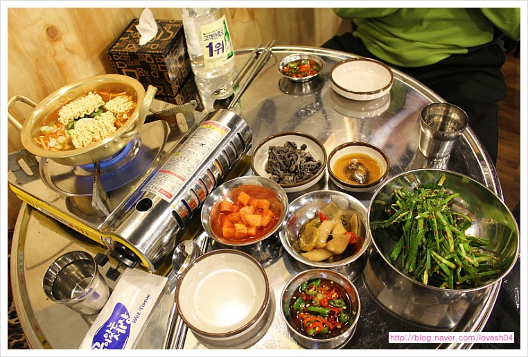 곱창이야기 이미지