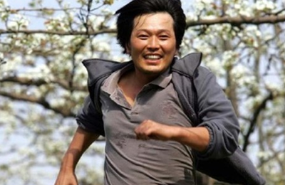 피자박스 이미지