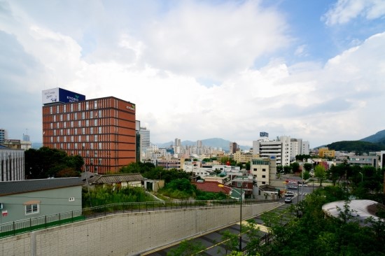김진구건축사사무소 이미지