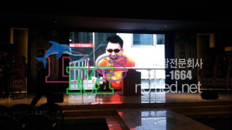 렌탈주 이미지