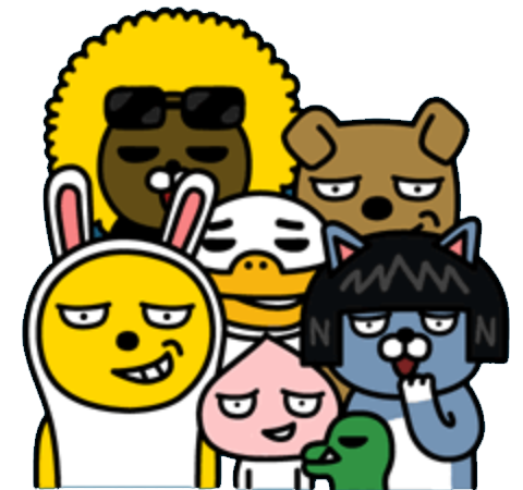 복이헤어샵 이미지