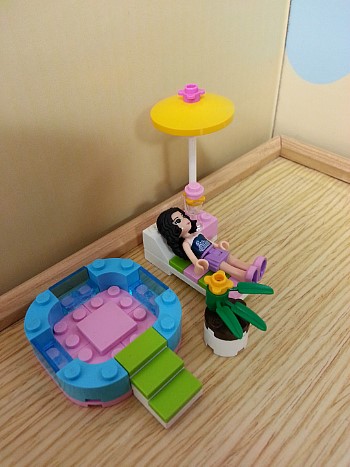 블럭버스 이미지