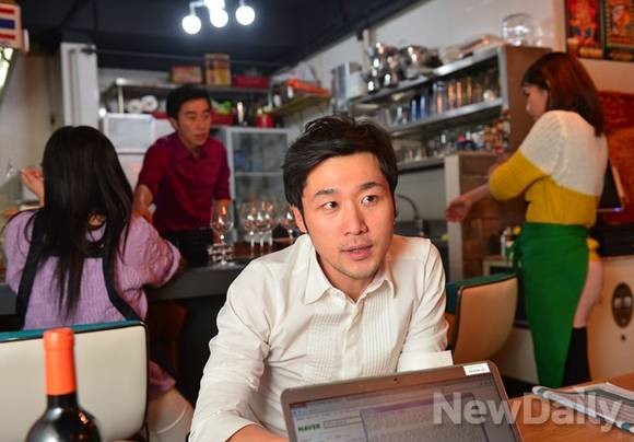 오빠네대박집 이미지