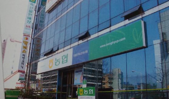 광고기획삼원 이미지