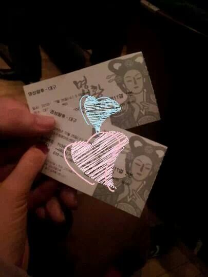명성아트 이미지