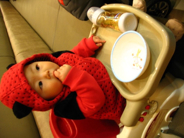 혜니마켓 이미지