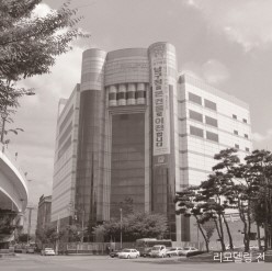 김진구건축사사무소 이미지