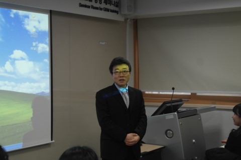 여상무역 이미지