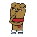 다인리코 이미지