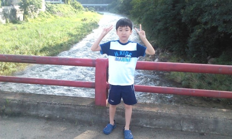 동진 이미지