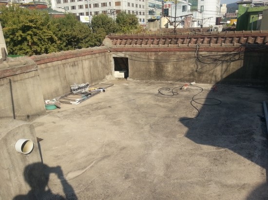 알파연희점 이미지