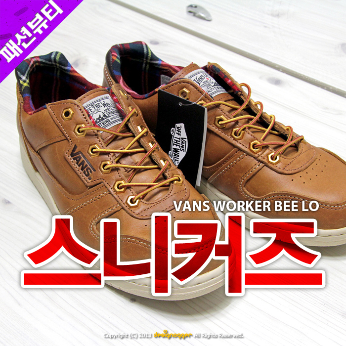워커비디자인 이미지