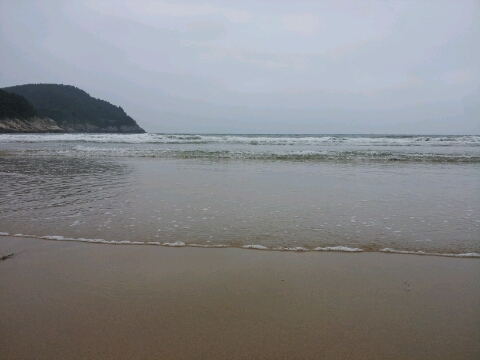 해오름민박 이미지
