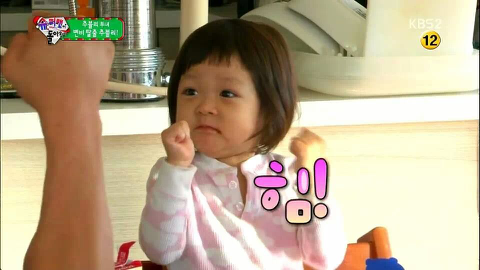 J cafe 이미지