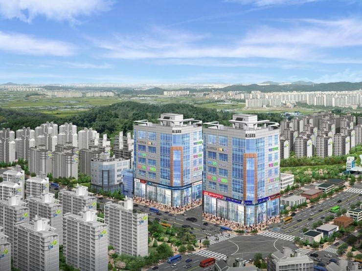 예스플러스치과 이미지