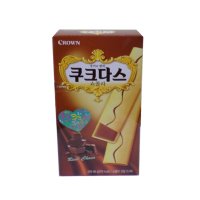태광물류(주) 이미지