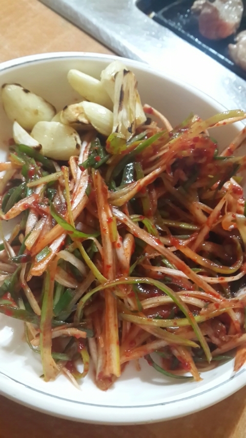 대전백양 이미지