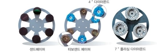 신아엔지니어링 이미지