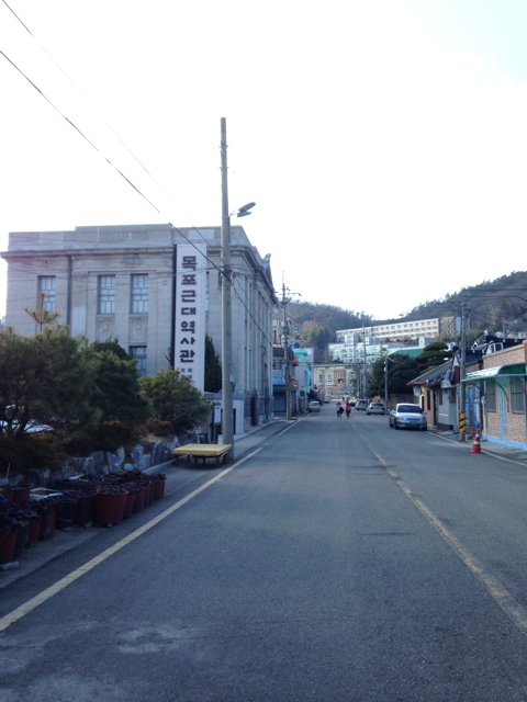 하당보석식당 이미지