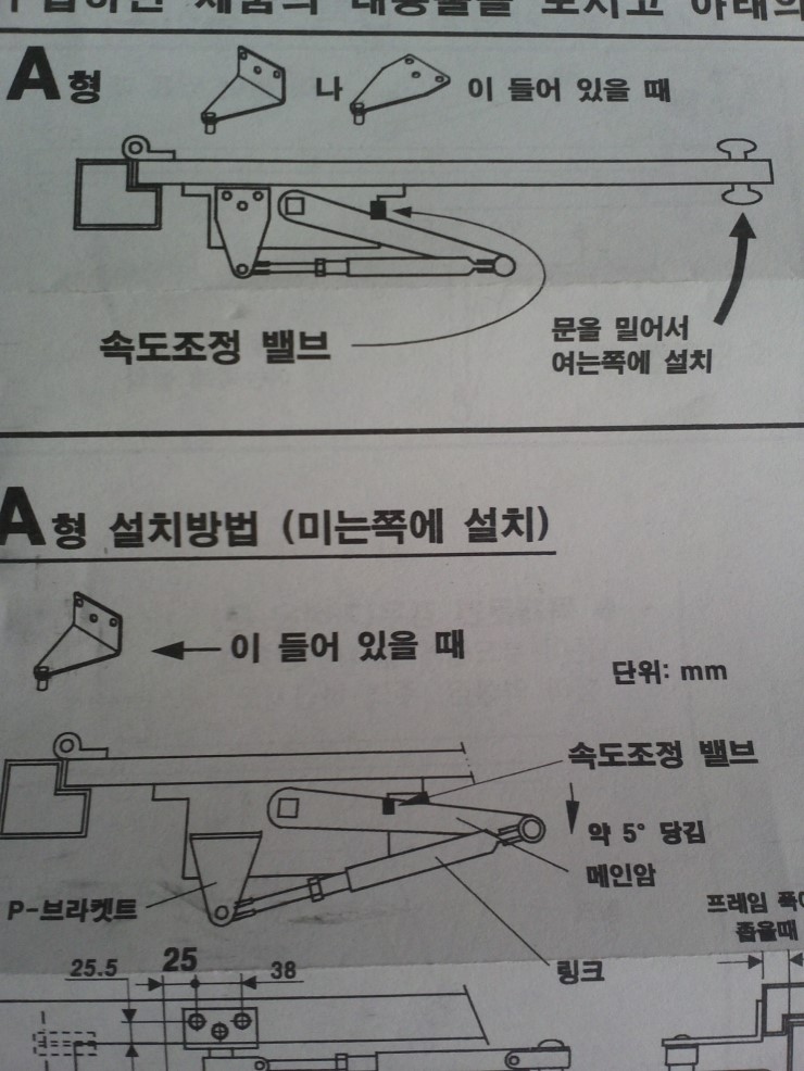 가열쇠 이미지