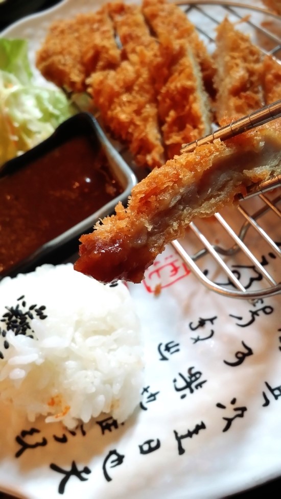 큰물참치 이미지