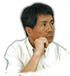 (주)화진방송 이미지