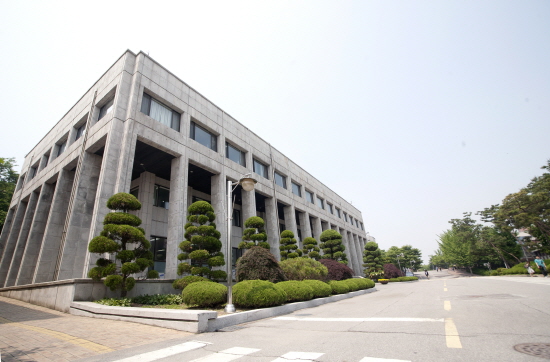 한신광고기획 이미지