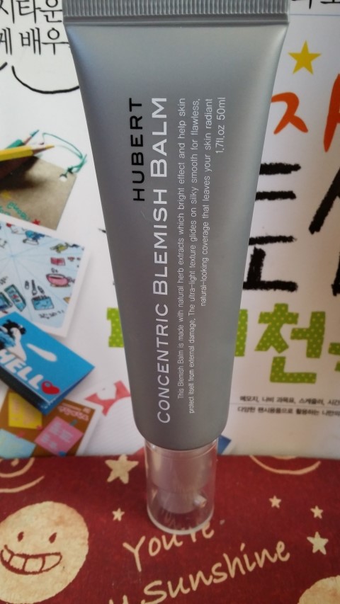 르본의원 이미지