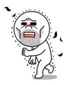 퍼스트헤어 이미지