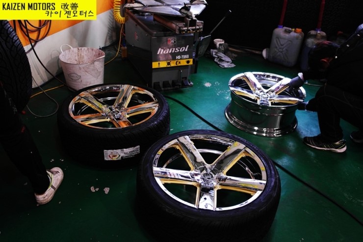 투크레이브 이미지