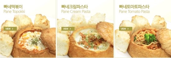 디보트커피 이미지