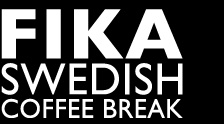 피카(Fika) 이미지