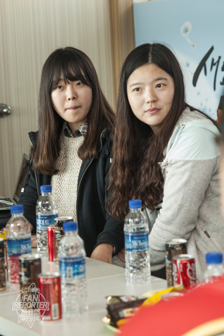 제일동빵 이미지