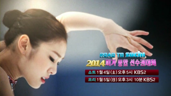 종합광고파란 이미지