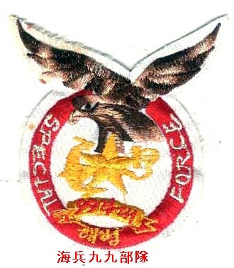 구구 이미지