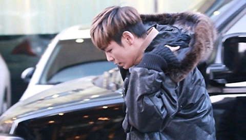 탑(TOP) 이미지