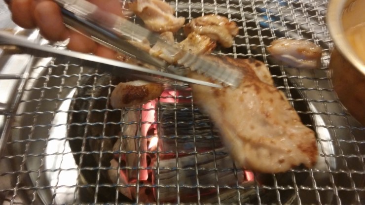 692대구막창 이미지