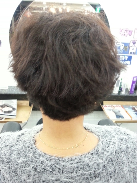 제이제이미용실 이미지
